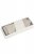 JP1880 849125 Krawatten-Set extralang Sand - Krawatten und Fliegen - 