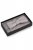 JP1880 849127 Fliegen-Set Mattsilber - Krawatten und Fliegen - 