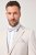 JP1880 849127 Fliegen-Set Mattsilber - Krawatten und Fliegen - 
