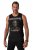 JP1880 849285 Iron Maiden The Book of Souls Tanktop Schwarz - Band-T-shirts - Band T-Shirts in großen Größen