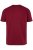 Men+ 448 T-Shirt Endless Coast Kupferbraun - Herren-T-shirts - Herren-T-Shirts in großen Größen