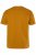 Men+ 448 T-Shirt Endless Coast Helles Haselnuss - Herren-T-shirts - Herren-T-Shirts in großen Größen