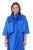 Ulla Popken 849457 Bolero Königsblau - Boleros - 