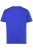 Men+ 440 T-Shirt Legacy Denim Azurblau - Herren-T-shirts - Herren-T-Shirts in großen Größen