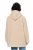 Ulla Popken 850589 Teddyjacke Wollweiß - Jacken - Damenjacken in großen Größen