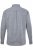 JP1880 850931 Langarm-Chambrayhemd Schwarz TALL - TALL hemden - TALL Hemden mit Extralänge