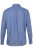 JP1880 850931 Langarm-Chambrayhemd Denimblau TALL - TALL hemden - TALL Hemden mit Extralänge