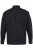 JP1880 850950 Kariertes Langarm-Flanellhemd Schwarz TALL - TALL hemden - TALL Hemden mit Extralänge