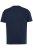 JP1880 850980 T-Shirt mit Print im Vintage-Look Dunkelblau TALL - TALL T-shirts - T-Shirts Überlänge Herren