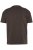 JP1880 851001 Rolling Stones Retro Logo T-Shirt Haselnuss TALL - TALL T-shirts - T-Shirts Überlänge Herren