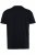 JP1880 851008 T-Shirt mit Brustprint Schwarz TALL - TALL T-shirts - T-Shirts Überlänge Herren