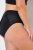 Ulla Popken 851037 Pantys Rosa - Slips - 