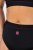 Ulla Popken 851037 Pantys Rosa - Slips - 