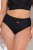 Ulla Popken 851037 Pantys Rosa - Slips - 