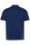 JP1880 851048 Poloshirt mit Reißverschluss Nachtblau TALL - TALL poloshirts - TALL Poloshirts für große Herren