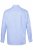 JP1880 851051 Bügelfreies Business-Hemd Langarm Hellblau TALL - TALL hemden - TALL Hemden mit Extralänge