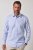 JP1880 851051 Bügelfreies Business-Hemd Langarm Hellblau TALL - TALL hemden - TALL Hemden mit Extralänge