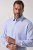 JP1880 851051 Bügelfreies Business-Hemd Langarm Hellblau TALL - TALL hemden - TALL Hemden mit Extralänge