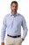 JP1880 851051 Bügelfreies Business-Hemd Langarm Hellblau TALL - TALL hemden - TALL Hemden mit Extralänge