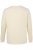 JP1880 851075 Langarm-Henleyshirt Sandgrau TALL - TALL T-shirts - T-Shirts Überlänge Herren