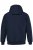 JP1880 851320 Jacke mit Kapuze und warmem Futter Dunkelblau - Herren jacken - Herren Jacken in großen Größen