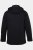 JP1880 851351 Funktionsjacke mit Kapuze Schwarz - Herren jacken - Herren Jacken in großen Größen