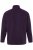 JP1880 851362 Fleecejacke mit Stehkragen Dunkellila TALL - TALL jacken - TALL Jacken für große Herren