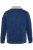 JP1880 851363 Jeansjacke mit Teddyfutter Denimblau TALL - TALL jacken - TALL Jacken für große Herren