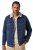 JP1880 851363 Jeansjacke mit Teddyfutter Denimblau TALL - TALL jacken - TALL Jacken für große Herren