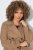 Ulla Popken 851435 Trenchcoat Braun - Mäntel - Damenmäntel in großen Größen