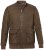 JP1880 851511 Velourslederjacke aus Lammleder Braun - Herren jacken - Herren Jacken in großen Größen
