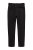 Men+ 663 Bilbao Flexlastic Jerseyhose mit elastischem Bund Schwarz - Herrenanzüge und -blazer - Herrenanzüge und -blazer in großen Größen