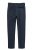Men+ 663 Bilbao Flexlastic Jerseyhose mit elastischem Bund Dunkelblau - Herrenanzüge und -blazer - Herrenanzüge und -blazer in großen Größen