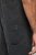 JP1880 851722 Latzhose mit Reißverschluss Anthrazit - Herren-jeans & -hosen - Herren-Jeans & -Hosen in großen Größen