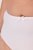 Ulla Popken 851725 Gemusterte Slips 5er-Pack Flieder - Slips - 
