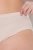Ulla Popken 851739 Slips 3er-Pack Schwarz - Slips - 