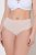 Ulla Popken 851739 Slips 3er-Pack Schwarz - Slips - 