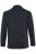 JP1880 Naples Flexnamic Jerseysakko Dunkelgrau meliert - Herrenanzüge und -blazer - Herrenanzüge und -blazer in großen Größen