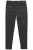 JP1880 Naples Flexnamic Jerseyhose Dunkelgrau meliert - Herrenanzüge und -blazer - Herrenanzüge und -blazer in großen Größen