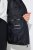 Ulla Popken 851777 Steppjacke Schwarz - Jacken - Damenjacken in großen Größen