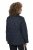 Ulla Popken 851777 Steppjacke Schwarz - Jacken - Damenjacken in großen Größen