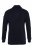 JP1880 851795 Strickpullover mit Schalkragen Dunkelblau TALL - TALL sweatshirts - TALL Sweatshirts für große Männer