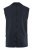 JP1880 851808 Sweatweste Schwarz TALL - TALL westen - 