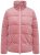 Ulla Popken 851819 Cordjacke Altrosa - Jacken - Damenjacken in großen Größen