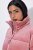 Ulla Popken 851819 Cordjacke Altrosa - Jacken - Damenjacken in großen Größen