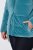 Ulla Popken 851819 Cordjacke Grau - Jacken - Damenjacken in großen Größen