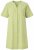 Ulla Popken 852128 Kleid in A-Linie Mehrfarbig - Kleider - Kleider für alle Größen