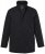 JP1880 852348 Wasserdichte Business-Jacke Schwarz TALL - TALL jacken - TALL Jacken für große Herren