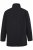 JP1880 852348 Wasserdichte Business-Jacke Schwarz TALL - TALL jacken - TALL Jacken für große Herren
