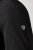 JP1880 852348 Business-Jacke Schwarz - Herren jacken - Herren Jacken in großen Größen